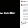 Siya Kolisi's Book Will Still Be For Sale