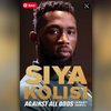 Siya Kolisi's Book Will Still Be For Sale