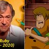 Scooby-Doo Co-Creator Joe Ruby Passes Away At 87