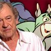 Scooby-Doo Co-Creator Joe Ruby Passes Away At 87