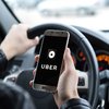 Uber Connect Launches In SA