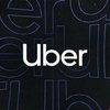 Uber Connect Launches In SA