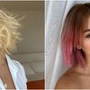 The Best Celebrity Transformations Of The Week