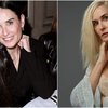 The Best Celebrity Transformations Of The Week