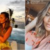 The Best Celebrity Transformations Of The Week