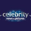 The Best Celebrity Transformations Of The Week