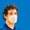 Apple Designs Its Own Face Mask For Employees