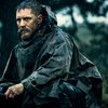 Tom Hardy Chosen As The New James Bond