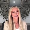 Paris Hilton Stuns Fans With The Real Paris