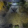 Drone Photo Winners Of 2020 Announced