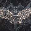 Drone Photo Winners Of 2020 Announced
