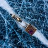 Drone Photo Winners Of 2020 Announced