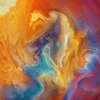 Drone Photo Winners Of 2020 Announced