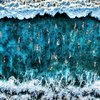 Drone Photo Winners Of 2020 Announced