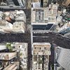 Drone Photo Winners Of 2020 Announced