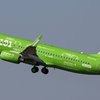 Mango Flying Again Despite Financial Turbulence