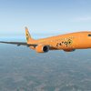 Mango Flying Again Despite Financial Turbulence