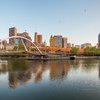 Top 10 Healthiest Cities In The World