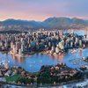 Top 10 Healthiest Cities In The World