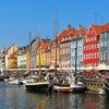 Top 10 Healthiest Cities In The World