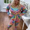 Essex Star Gemma Collins Rises After Tragic Heartbreak