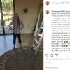 Britney Spears Shocks Fans With Her Real Look