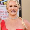 Britney Spears Shocks Fans With Her Real Look