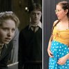 Harry Potter Star Jessie Cave Gives Birth To Her Third Child