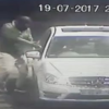 Hijackings Increased By 20% In South Africa