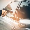 Hijackings Increased By 20% In South Africa
