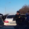 Hijackings Increased By 20% In South Africa