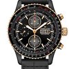 Lewis Hamilton Loses Legal Battle Against Hamilton International Watch Company