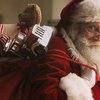 The History Of Our Famous Santa Claus