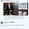 Serena Williams’ Husband Fires Back At Ion Tiriac For Saying She Should Retire Due To Her Weight
