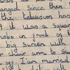 Schoolgirl Letter From 1969 Discovered Makes Accurate Predictions About The Future