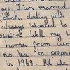 Schoolgirl Letter From 1969 Discovered Makes Accurate Predictions About The Future