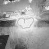 WWII 2,000lb device detonated in the middle of British City Exeter