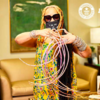 Woman With World's Longest Nails Cuts Them After 30 years Of Growth