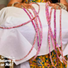 Woman With World's Longest Nails Cuts Them After 30 years Of Growth