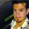 Man Buys Google Argentina's Domain Name For £2