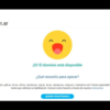 Man Buys Google Argentina's Domain Name For £2