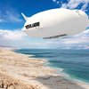 Low-carbon Flights To Be Introduced By 2025