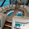 Low-carbon Flights To Be Introduced By 2025
