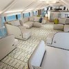 Low-carbon Flights To Be Introduced By 2025