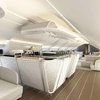Low-carbon Flights To Be Introduced By 2025