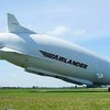 Low-carbon Flights To Be Introduced By 2025