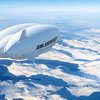 Low-carbon Flights To Be Introduced By 2025