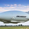 Low-carbon Flights To Be Introduced By 2025