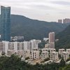 Most Expensive Parking Space In The World Sold For $1.3 Million