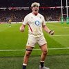 Coaches At War After England Beats Australia At Twickenham